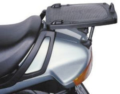 GIVI Top Box Carrier Plate For Monokey Case | E183