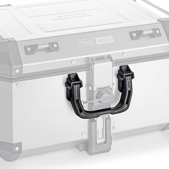 givi_E185