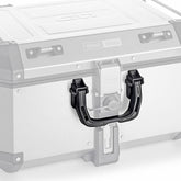 Givi Additional Handle for cases OBKN42, OBKN58, DLM30, DLM46 | E185