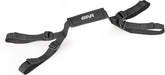 Givi E188 Additional Padded Handle for Trekker Alaska cases | E188