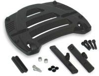 GIVI Top Box Carrier Plate For Monokey Case | E190