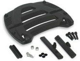 GIVI Top Box Carrier Plate For Monokey Case | E190