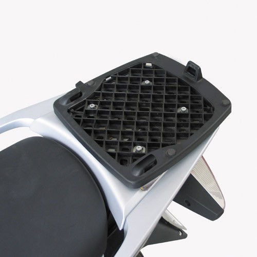 GIVI Top Box Carrier Plate For Monokey Case | E193