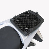 GIVI Top Box Carrier Plate For Monokey Case | E193