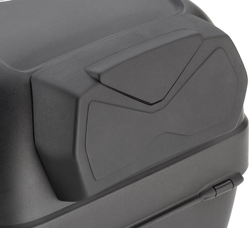 Givi E103 Backrest for E300N2, E300NT2 Top Cases | E197