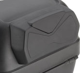 Givi E103 Backrest for E300N2, E300NT2 Top Cases | E197