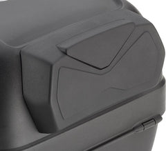Givi E103 Backrest for E300N2, E300NT2 Top Cases | E197