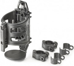 Givi FIBERGLASS REINFORCED NYLON SUPPORT STF500S BRACKET | E199