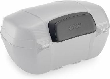 Givi Backrest for E46 Top Case | E207