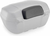 Givi Backrest for E46 Top Case | E207