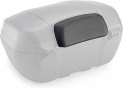 Givi Backrest for E46 Top Case | E207