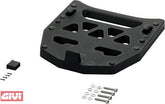 GIVI Top Box Carrier Plate For Monokey Case | E210