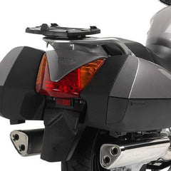 GIVI Top Box Carrier Plate For Monokey Case | E215