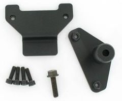 Givi E223 Honda SH 300 07-14, Rear Rack specific for Monolock top case, to be used with top case that already include a Monolock plate | E223