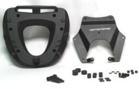 GIVI Top Box Carrier Plate For Monolock Case | E228M