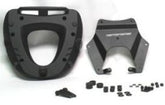 GIVI Top Box Carrier Plate For Monolock Case | E228M