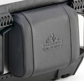 Givi Backrest for ALASKA ALA44 Top Case | E233S
