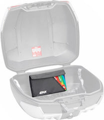 GIVI Inner fabric bag for V58 Maxia 5 cases | E236