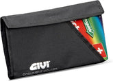 GIVI Inner fabric bag for V58 Maxia 5 cases | E236