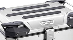 givi_E237