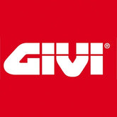 GIVI Top Box-Mount Monolock Case | E341