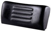 GIVI Passenger Backrest For E36N / Nj - E45N / Nj | E68