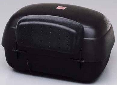 GIVI Passenger Backrest For E42 Simply I | E75