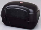GIVI Passenger Backrest For E42 Simply I | E75