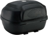 GIVI Passenger Backrest For Point E33 / E29 Compact | E78