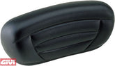 GIVI Passenger Backrest For Deluxe E460 | E79
