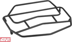 givi_E81B