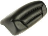 GIVI Passenger Backrest For E50 / E360 | E83