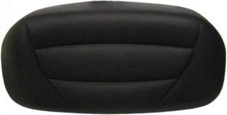GIVI Passenger Backrest For E450 Simply Ii | E84