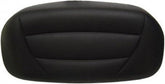 GIVI Passenger Backrest For E450 Simply Ii | E84
