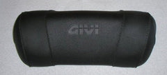 GIVI E95S Backrest for E52/V46 Top Cases | E95S