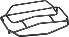 GIVI Metal Luggage Grid Black For Maxia E52 / E55 | E96B
