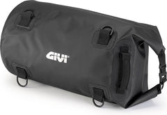 givi_EA114BK
