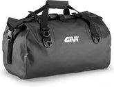 Givi Waterproof 40 Liters Bag Easy-T EA115BK, HxLxW 50x54x27cm, color Black | EA115BK