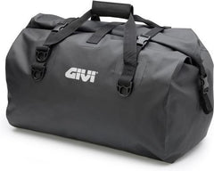 givi_EA119BK