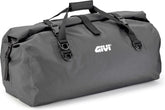 Givi Easy-T Waterproof cargo pocket volume of 80 liters | EA126