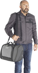 GIVI Easy BAG tunnel/saddle bag volume 23 liters | EA136B