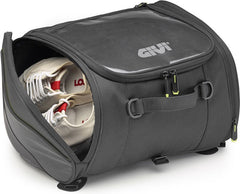 GIVI Easy BAG tunnel/saddle bag volume 23 liters | EA136B
