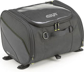 GIVI Easy BAG tunnel/saddle bag volume 23 liters | EA136B