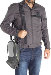 Givi 6LTR UNIVERSAL TANK BAG | EA138