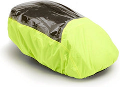 Givi 6LTR UNIVERSAL TANK BAG | EA138