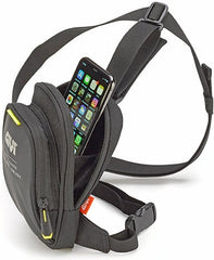Givi ADJUSTABLE LEG WALLET BAG | EA139