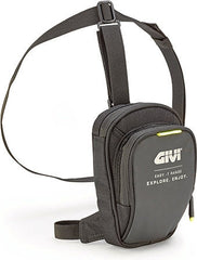 Givi ADJUSTABLE LEG WALLET BAG | EA139