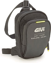 Givi ADJUSTABLE LEG WALLET BAG | EA139