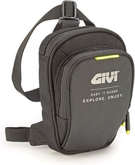 Givi ADJUSTABLE LEG WALLET BAG | EA139