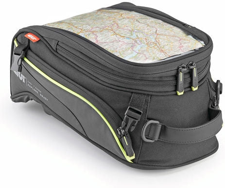 Givi 10LTR TANK BAG | EA141